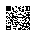 DW-14-15-F-S-270 QRCode