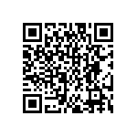 DW-14-15-F-S-275 QRCode