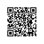 DW-14-15-F-S-280 QRCode