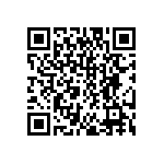 DW-14-15-F-S-291 QRCode