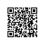 DW-14-15-F-S-295 QRCode