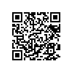 DW-14-15-F-S-310 QRCode