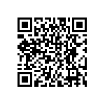 DW-14-15-G-D-280 QRCode