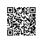 DW-14-15-G-D-287 QRCode