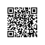 DW-14-15-G-S-285 QRCode