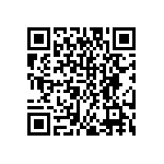 DW-14-15-G-S-350 QRCode