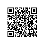 DW-14-15-G-S-450 QRCode