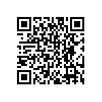 DW-14-15-L-S-200 QRCode