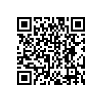 DW-14-15-L-S-230 QRCode