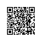 DW-14-15-L-S-250 QRCode