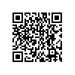 DW-14-15-L-S-290 QRCode