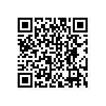 DW-14-15-T-D-270 QRCode