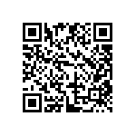 DW-14-15-T-S-290 QRCode