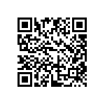 DW-14-15-T-S-360 QRCode