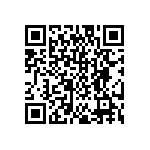 DW-14-15-T-S-375 QRCode