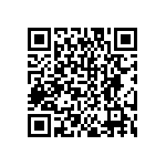 DW-14-15-T-S-500 QRCode