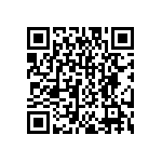 DW-14-16-T-S-236 QRCode