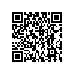 DW-14-17-FM-S-248 QRCode