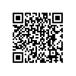 DW-14-17-T-S-300 QRCode