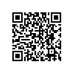 DW-14-19-F-D-1000 QRCode