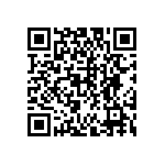 DW-14-19-F-D-1020 QRCode