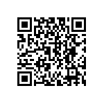 DW-14-19-F-D-1030 QRCode