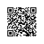 DW-14-19-F-D-1040 QRCode