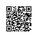 DW-14-19-F-D-1050 QRCode