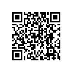 DW-14-19-F-D-1060 QRCode