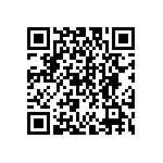 DW-14-19-F-D-1065 QRCode