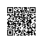 DW-14-19-F-D-990 QRCode