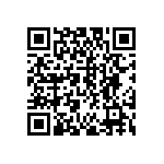 DW-14-19-F-S-1010 QRCode