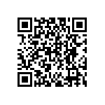 DW-14-19-F-S-1025 QRCode