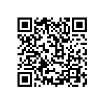 DW-14-19-F-S-1060 QRCode