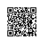 DW-14-19-F-S-945 QRCode