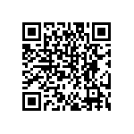 DW-14-19-F-S-980 QRCode