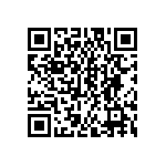 DW-14-19-G-D-1035-LL QRCode