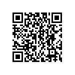 DW-14-19-G-D-1135 QRCode