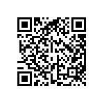 DW-14-19-G-D-519-LL QRCode