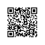 DW-14-19-L-S-1035 QRCode