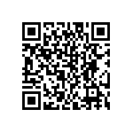 DW-14-19-S-D-570 QRCode