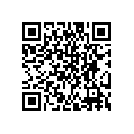 DW-14-19-S-D-944 QRCode