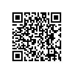 DW-14-20-F-D-590 QRCode