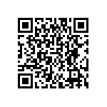 DW-14-20-F-D-750 QRCode