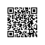 DW-14-20-F-D-810 QRCode