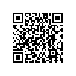 DW-14-20-F-D-846 QRCode