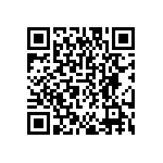 DW-14-20-F-S-810 QRCode