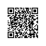 DW-14-20-F-S-815 QRCode