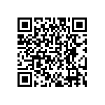 DW-14-20-F-S-840 QRCode