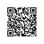 DW-14-20-F-S-850 QRCode